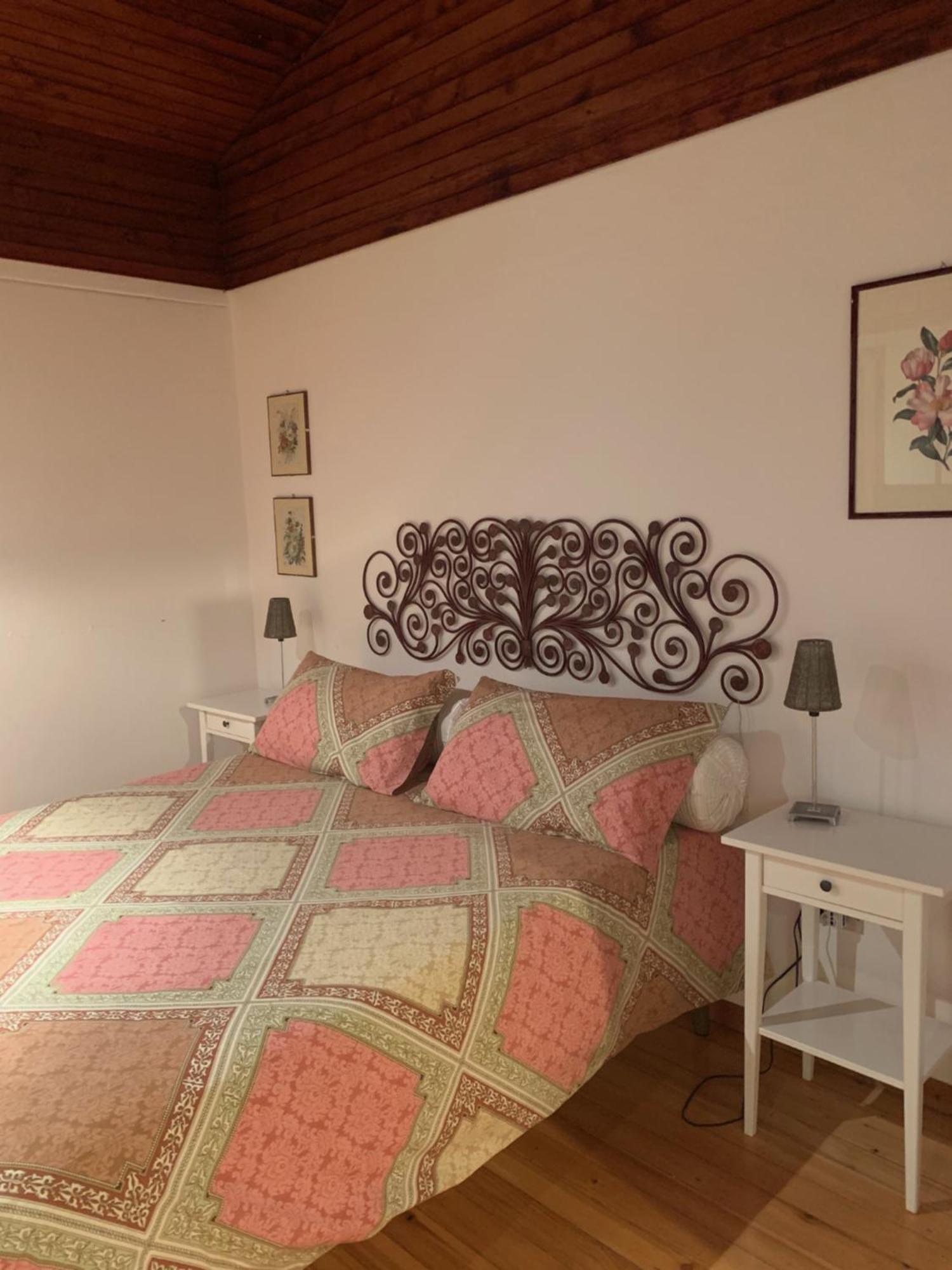 Villa 225 Bracciano  Exterior foto