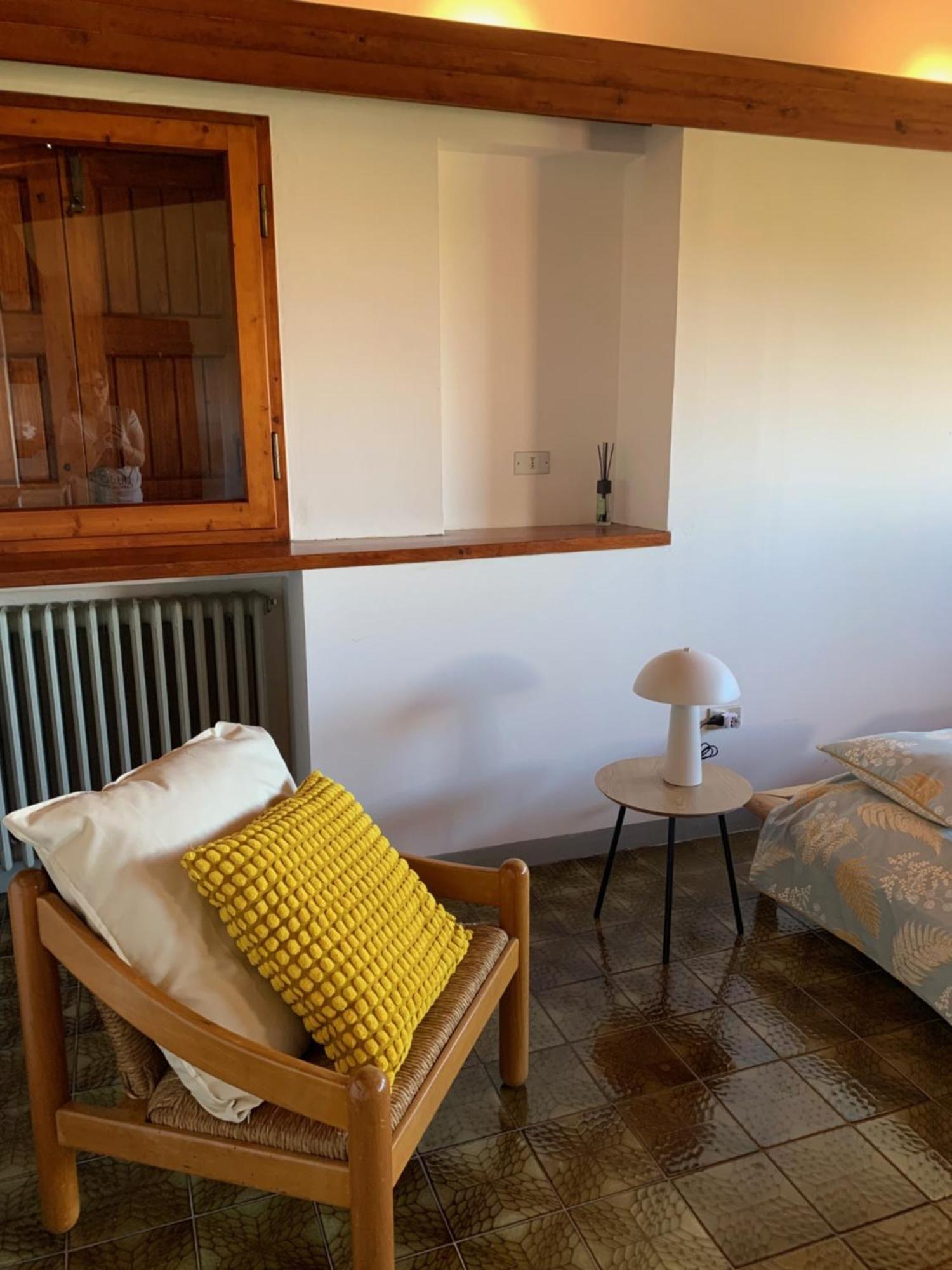 Villa 225 Bracciano  Exterior foto